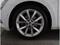 Prodm koda Superb 1.8 TSI, Style, Automat