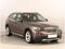 Fotografie vozidla BMW X1 xDrive18d, 4X4, Automat, R