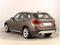 Fotografie vozidla BMW X1 xDrive18d, 4X4, Automat, R