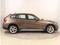 Prodm BMW X1 xDrive18d, 4X4, Automat, R