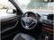 Prodm BMW X1 xDrive18d, 4X4, Automat, R