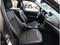 Prodm BMW X1 xDrive18d, 4X4, Automat, R