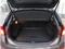 Prodm BMW X1 xDrive18d, 4X4, Automat, R