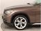 Prodm BMW X1 xDrive18d, 4X4, Automat, R