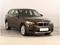 Fotografie vozidla BMW X1 xDrive18d, 4X4, Automat, R