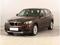 Fotografie vozidla BMW X1 xDrive18d, 4X4, Automat, R