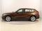 Fotografie vozidla BMW X1 xDrive18d, 4X4, Automat, R