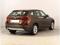 Fotografie vozidla BMW X1 xDrive18d, 4X4, Automat, R