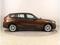 Prodm BMW X1 xDrive18d, 4X4, Automat, R