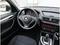 Prodm BMW X1 xDrive18d, 4X4, Automat, R