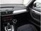 Prodm BMW X1 xDrive18d, 4X4, Automat, R