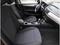 Prodm BMW X1 xDrive18d, 4X4, Automat, R