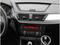 Prodm BMW X1 xDrive18d, 4X4, Automat, R