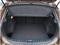 Prodm BMW X1 xDrive18d, 4X4, Automat, R