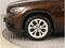 Prodm BMW X1 xDrive18d, 4X4, Automat, R