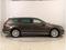 Prodm Volkswagen Passat 2.0 TDI, Serv.kniha, Ke