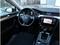 Prodm Volkswagen Passat 2.0 TDI, Serv.kniha, Ke