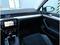 Prodm Volkswagen Passat 2.0 TDI, Serv.kniha, Ke