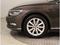 Prodm Volkswagen Passat 2.0 TDI, Serv.kniha, Ke