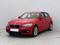 Fotografie vozidla BMW 116 116i, Sport Line, Serv.kniha