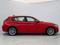 Prodm BMW 116 116i, Sport Line, Serv.kniha