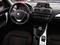 Prodm BMW 116 116i, Sport Line, Serv.kniha