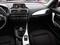 Prodm BMW 116 116i, Sport Line, Serv.kniha