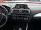 Prodm BMW 116 116i, Sport Line, Serv.kniha