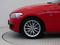 Prodm BMW 116 116i, Sport Line, Serv.kniha