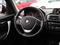 Prodm BMW 116 116i, Sport Line, Serv.kniha