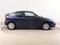 Prodm Renault Megane 1.6 16V , Klima