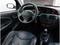 Prodm Renault Megane 1.6 16V , Klima