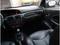 Prodm Renault Megane 1.6 16V , Klima