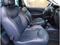 Prodm Renault Megane 1.6 16V , Klima