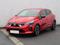 Mitsubishi Colt 1.6 Hybrid, Automat, R,1.maj