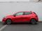 Mitsubishi Colt 1.6 Hybrid, Automat, R,1.maj