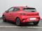 Mitsubishi Colt 1.6 Hybrid, Automat, R,1.maj