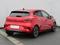 Mitsubishi Colt 1.6 Hybrid, Automat, R,1.maj