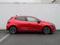 Mitsubishi Colt 1.6 Hybrid, Automat, R,1.maj