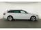 Prodm koda Superb 2.0 TDI, R,2.maj