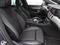 Prodm Mercedes-Benz E 400 d, 4X4, Automat, R,1.maj