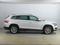 Prodm koda Kodiaq 2.0 TDI, 4X4, Automat