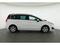 Prodm Peugeot 5008 2.0 BlueHDi, R,2.maj