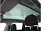 Prodm Peugeot 5008 2.0 BlueHDi, R,2.maj