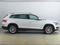 Prodm koda Kodiaq 2.0 TDI, 4X4, Automat, 7mst