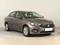 Fotografie vozidla Fiat Tipo 1.4 16V, R,1.maj, Serv.kniha