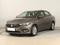 Fotografie vozidla Fiat Tipo 1.4 16V, R,1.maj, Serv.kniha