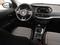 Prodm Fiat Tipo 1.4 16V, R,1.maj, Serv.kniha