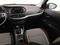 Prodm Fiat Tipo 1.4 16V, R,1.maj, Serv.kniha