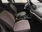 Prodm Fiat Tipo 1.4 16V, R,1.maj, Serv.kniha